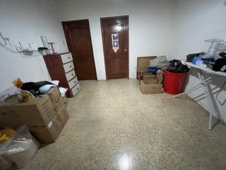 Foto 18 de CIUDADELA LA SAIBA VENDO AMPLIO Y PRECIOSO DEPARTAMENTO PLANTA BAJA, FULL ACABADOS CUATRO DORMITORIOS