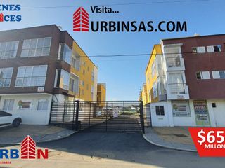 Foto 1 de Casas