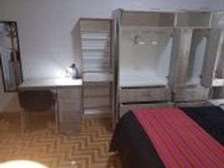 Foto 7 de Alquilo en MIRAFLORES, SAN ANTONIO, habitación ejecutiva. Limpia y desinfectada, bien ventilada e iluminada.