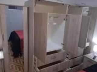 Foto 9 de Alquilo en MIRAFLORES, SAN ANTONIO, habitación ejecutiva. Limpia y desinfectada, bien ventilada e iluminada.