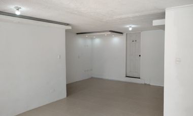 similar_image