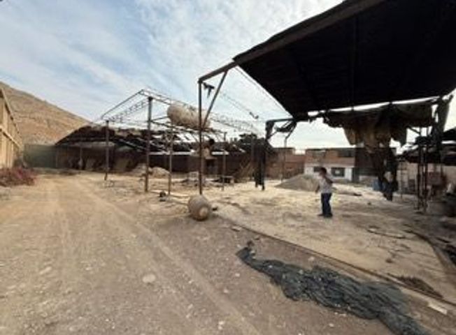 place photo 7