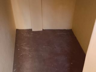 Foto 3 de ARRENDAMIENTO DE DEPARTAMENTOS EN 2DO Y 3ER PISO