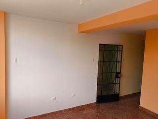 Foto 2 de ARRENDAMIENTO DE DEPARTAMENTOS EN 2DO Y 3ER PISO