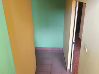 Foto 5 de ARRENDAMIENTO DE DEPARTAMENTOS EN 2DO Y 3ER PISO