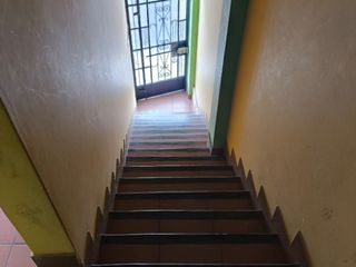 Foto 6 de ARRENDAMIENTO DE DEPARTAMENTOS EN 2DO Y 3ER PISO