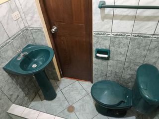 Foto 14 de ARRENDAMIENTO DE DEPARTAMENTOS EN 2DO Y 3ER PISO