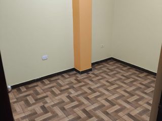 Foto 15 de ARRENDAMIENTO DE DEPARTAMENTOS EN 2DO Y 3ER PISO