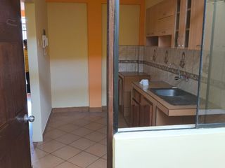 Foto 16 de ARRENDAMIENTO DE DEPARTAMENTOS EN 2DO Y 3ER PISO