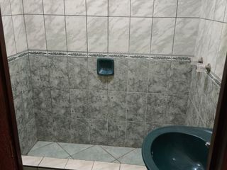 Foto 18 de ARRENDAMIENTO DE DEPARTAMENTOS EN 2DO Y 3ER PISO