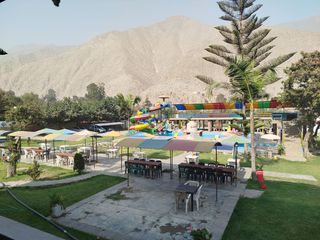 Foto 4 de VENTA TERRENO CLUB CAMPESTRE SANTA EULALIA PALLE INVERSION 5,063 M2