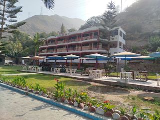 Foto 5 de VENTA TERRENO CLUB CAMPESTRE SANTA EULALIA PALLE INVERSION 5,063 M2