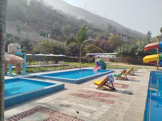 Foto 10 de VENTA TERRENO CLUB CAMPESTRE SANTA EULALIA PALLE INVERSION 5,063 M2