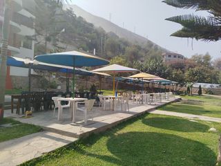 Foto 13 de VENTA TERRENO CLUB CAMPESTRE SANTA EULALIA PALLE INVERSION 5,063 M2
