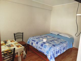 Foto 25 de VENTA TERRENO CLUB CAMPESTRE SANTA EULALIA PALLE INVERSION 5,063 M2