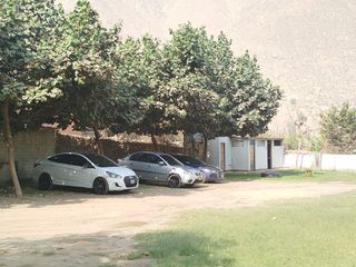 Foto 15 de VENTA TERRENO CLUB CAMPESTRE SANTA EULALIA PALLE INVERSION 5,063 M2