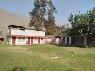 Foto 19 de VENTA TERRENO CLUB CAMPESTRE SANTA EULALIA PALLE INVERSION 5,063 M2