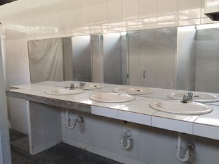 Foto 29 de VENTA TERRENO CLUB CAMPESTRE SANTA EULALIA PALLE INVERSION 5,063 M2