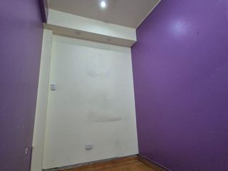 Foto 4 de MIRAFLORES SE ALQUILA LINDO LOCAL COMERCIAL UBICADO FRENTE PARQUE KENNEDY