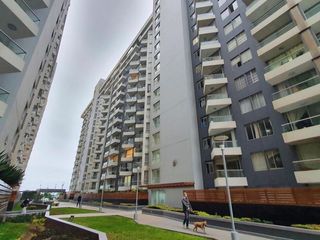 Foto 17 de ALQUILO DPTO. AMOBLADO 01 D  VISTA LATERAL AL MAR- PANORAMIC – COSTANERA - SAN MIGUEL