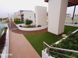 Foto 18 de ALQUILO DPTO. AMOBLADO 01 D  VISTA LATERAL AL MAR- PANORAMIC – COSTANERA - SAN MIGUEL