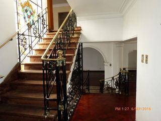 Foto 14 de Alquilo en MIRAFLORES, SAN ANTONIO, habitación ejecutiva. Limpia y desinfectada, bien iluminada y ventilada.