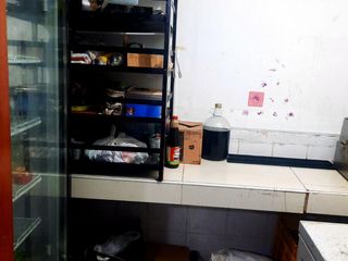 Foto 3 de Se Traspasa Restobar Cerca A La Municipalidad De Los Olivos