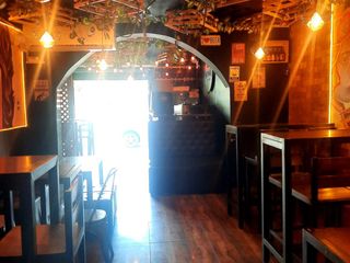 Foto 5 de Se Traspasa Restobar Cerca A La Municipalidad De Los Olivos