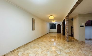 similar_image