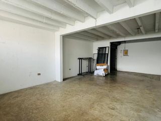 Foto 3 de VENTA DE LOCAL COMERCIAL