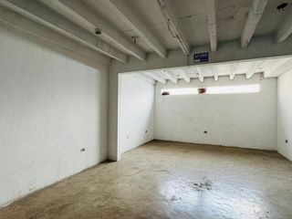 Foto 4 de VENTA DE LOCAL COMERCIAL