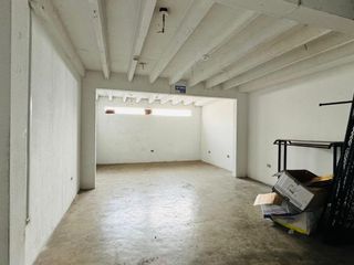 Foto 1 de VENTA DE LOCAL COMERCIAL