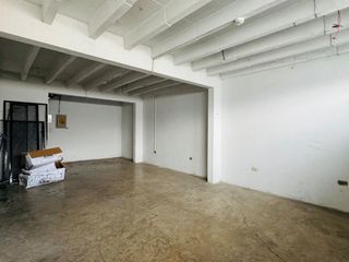Foto 2 de VENTA DE LOCAL COMERCIAL