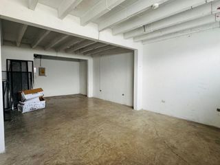 Foto 5 de VENTA DE LOCAL COMERCIAL