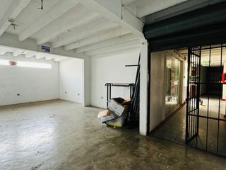 Foto 6 de VENTA DE LOCAL COMERCIAL