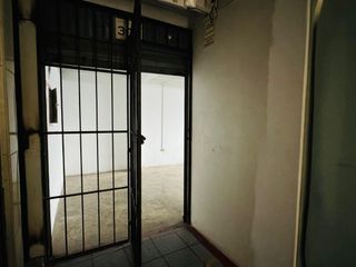 Foto 7 de VENTA DE LOCAL COMERCIAL