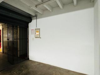 Foto 8 de VENTA DE LOCAL COMERCIAL