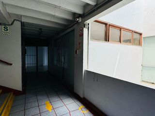 Foto 9 de VENTA DE LOCAL COMERCIAL