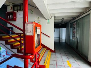 Foto 12 de VENTA DE LOCAL COMERCIAL