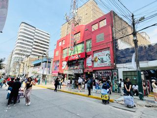 Foto 13 de VENTA DE LOCAL COMERCIAL