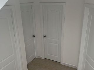Foto 5 de Vendo casa de 4 dormitorios, conjunto privado, San Rafael