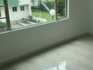 Foto 6 de Vendo casa de 4 dormitorios, conjunto privado, San Rafael