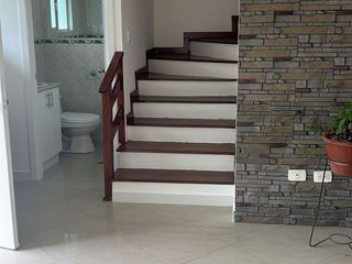 Foto 4 de Vendo casa de 4 dormitorios, conjunto privado, San Rafael