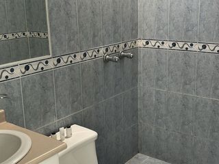 Foto 7 de Vendo casa de 4 dormitorios, conjunto privado, San Rafael