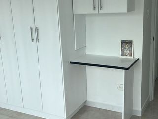 Foto 9 de Vendo casa de 4 dormitorios, conjunto privado, San Rafael