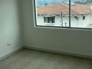 Foto 10 de Vendo casa de 4 dormitorios, conjunto privado, San Rafael