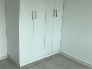 Foto 11 de Vendo casa de 4 dormitorios, conjunto privado, San Rafael