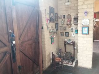 Foto 5 de CASA CAMPESTRE EN VENTA EN TABIO