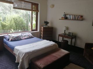 Foto 22 de CASA CAMPESTRE EN VENTA EN TABIO