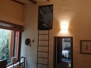 Foto 27 de CASA CAMPESTRE EN VENTA EN TABIO
